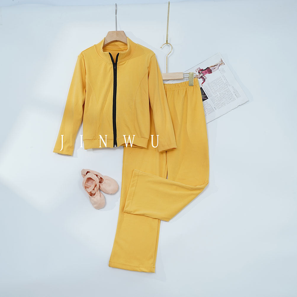 Warm-Up Suit "Prima"