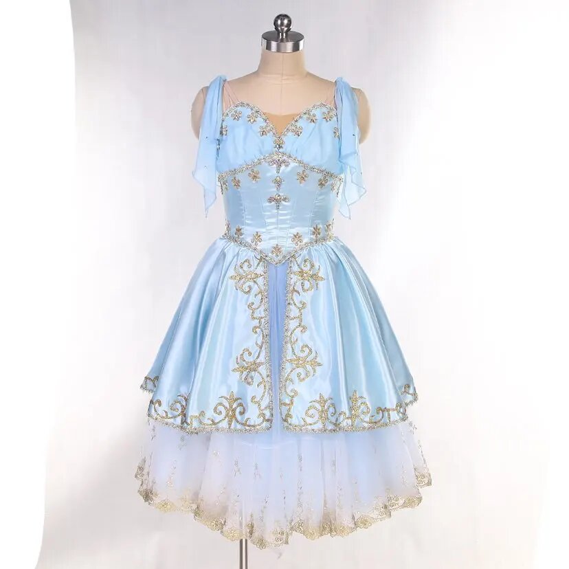 Diana the Goddess of the Moon (From "The Awakening of Flora"