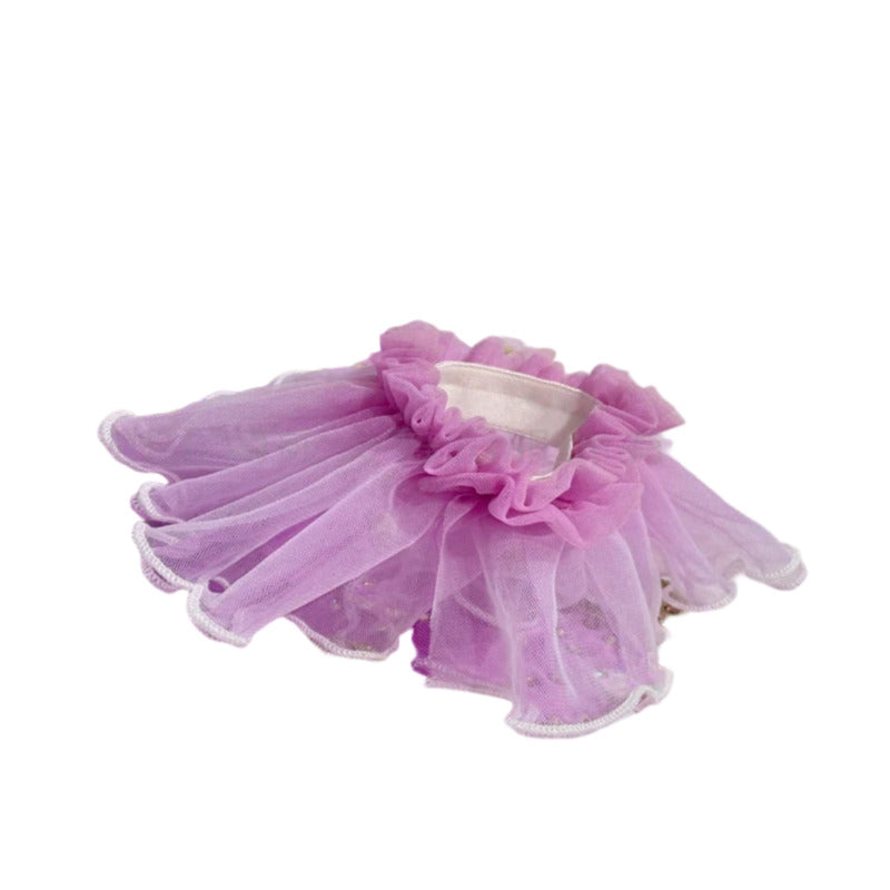 Dew Drop Fairy - Dancewear by Patricia