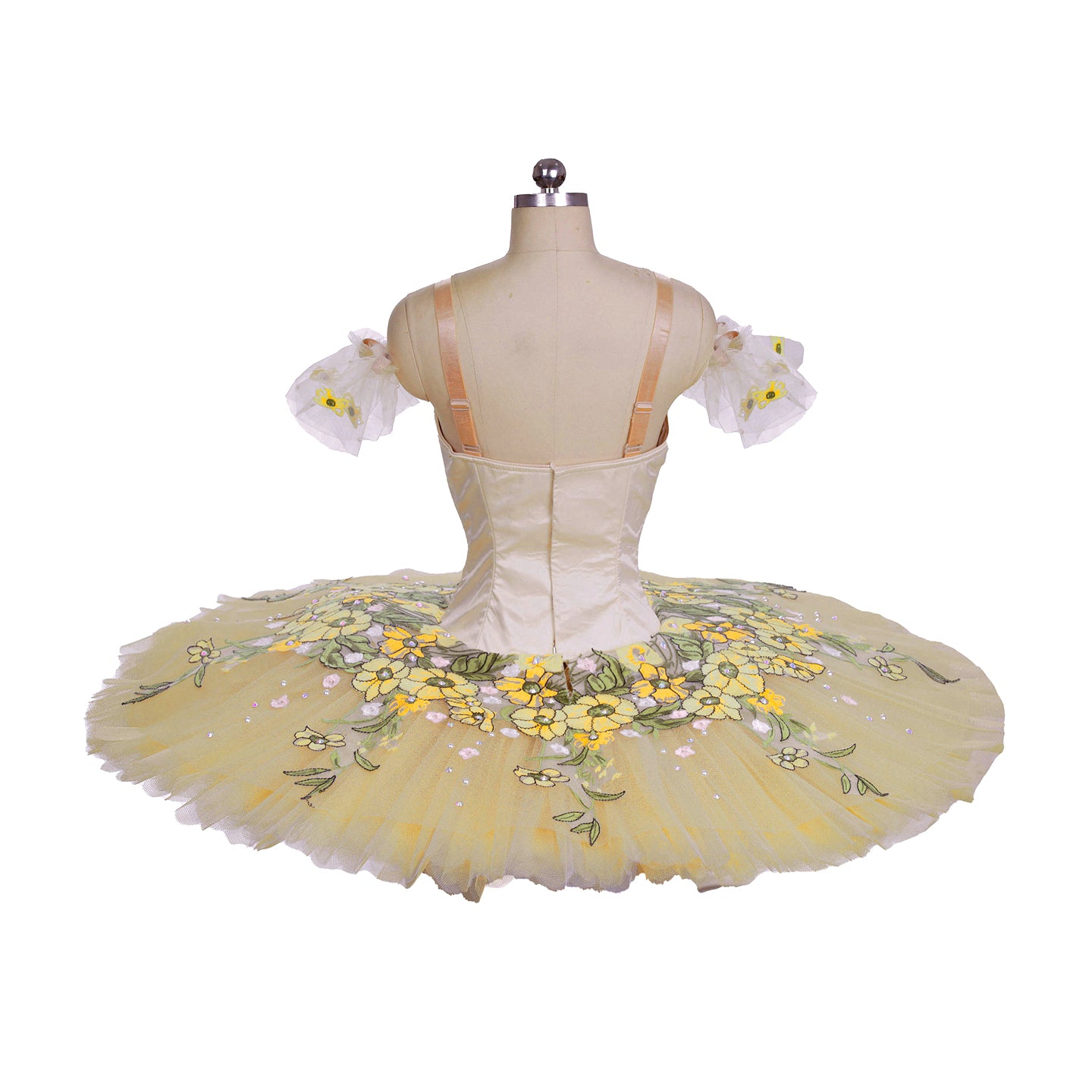 Fairy of the Summer