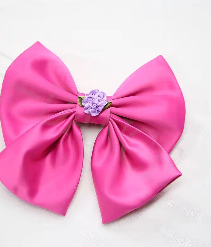 Flutes - Dancewear by Patricia