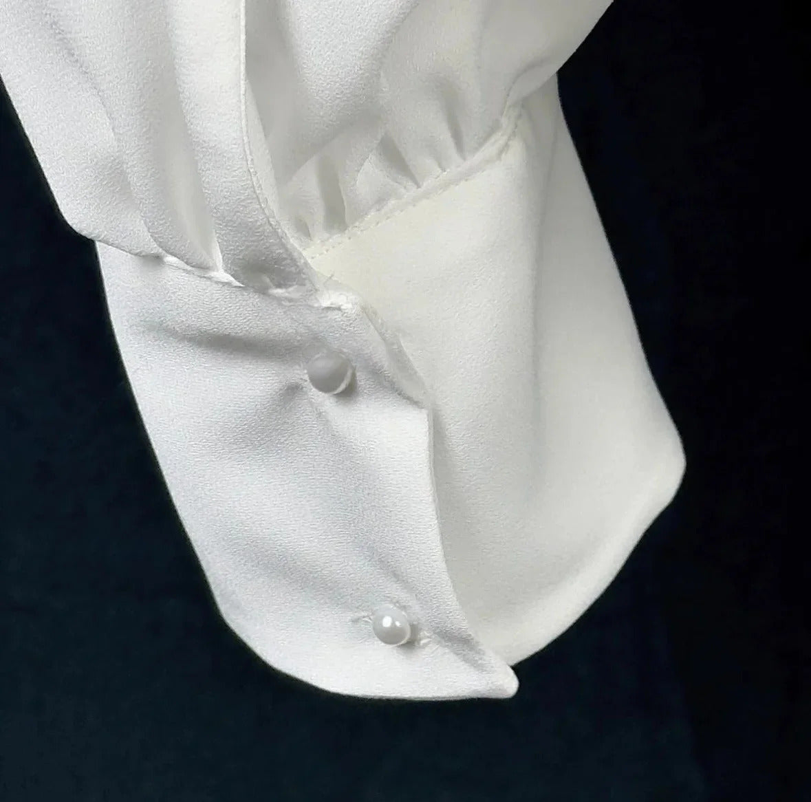 Franz Variation from Coppelia