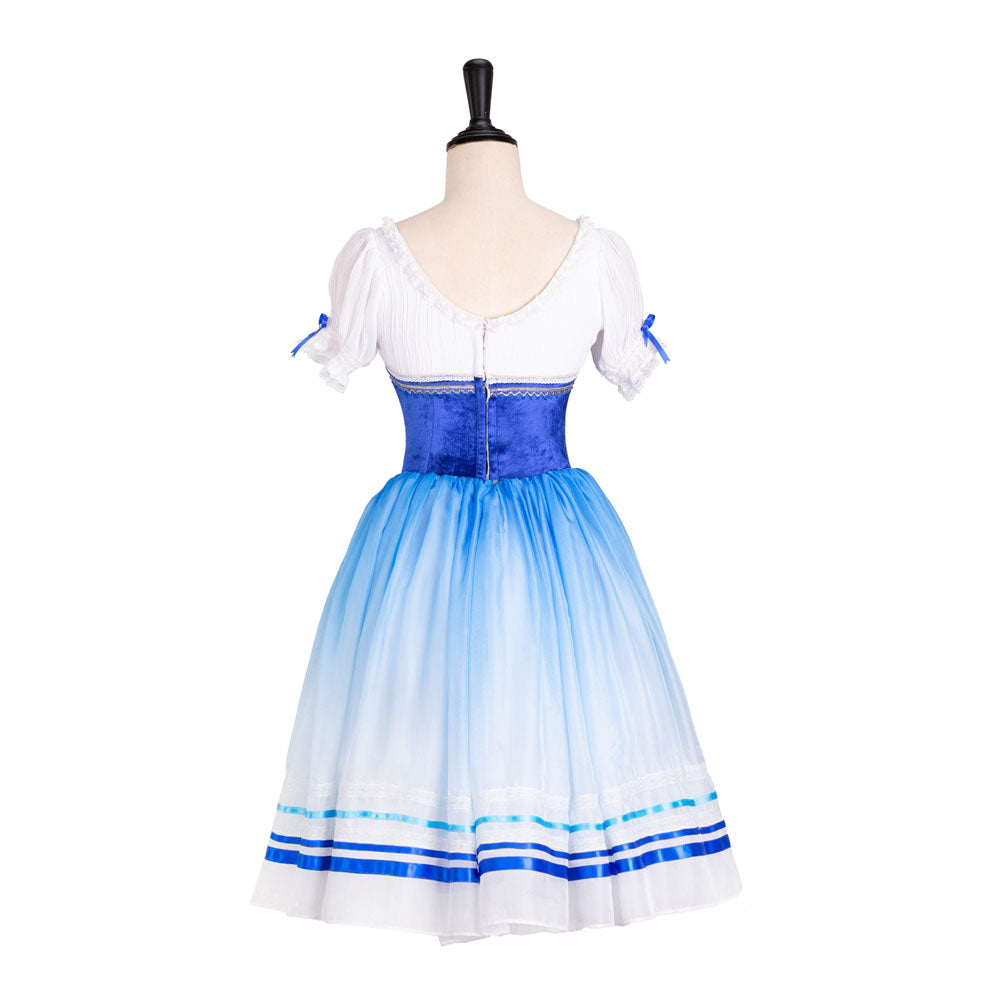 Giselle - Degas Tutu - Dancewear by Patricia