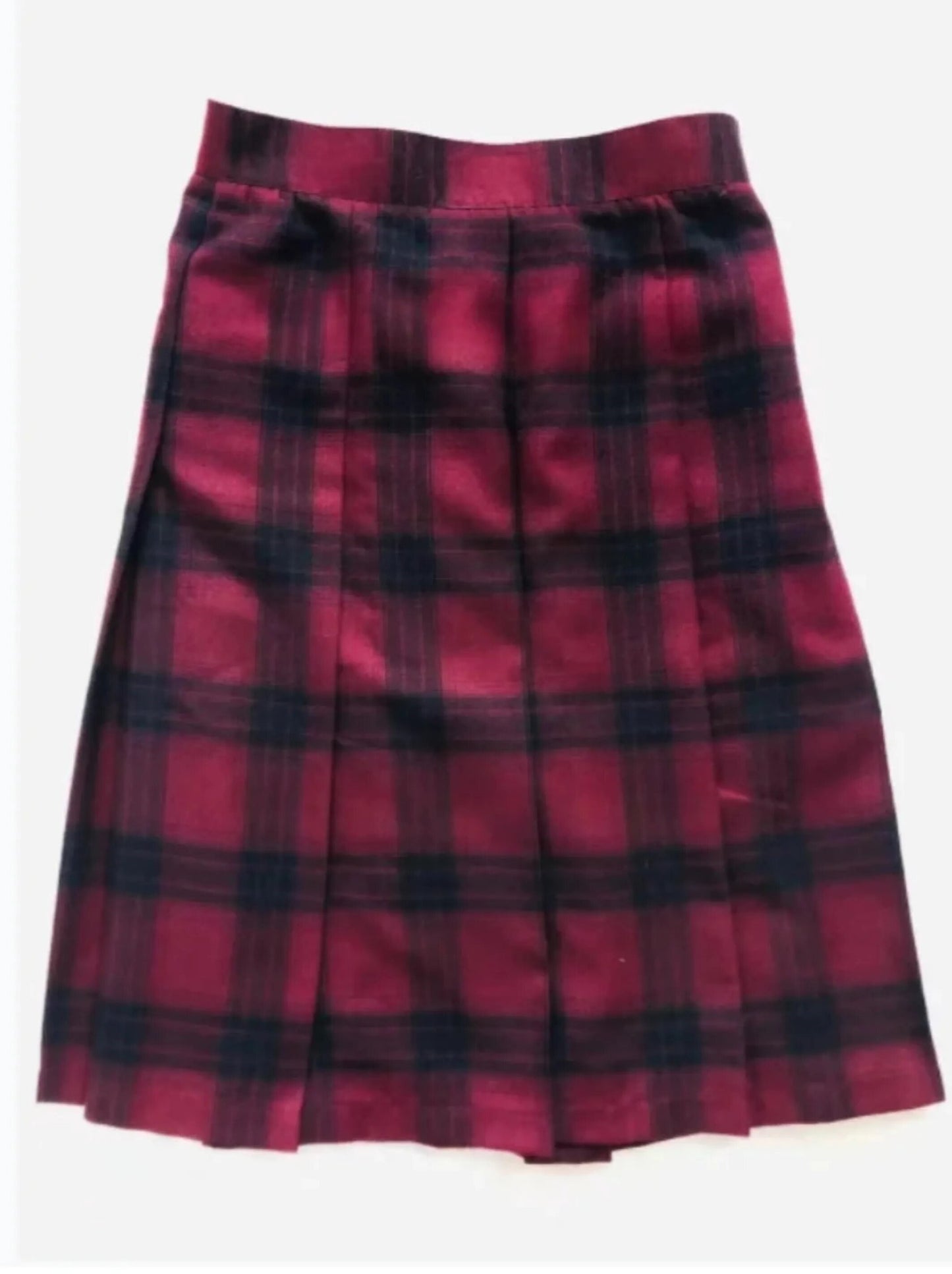 James- La Sylphide Male Costume - Dancewear by Patricia