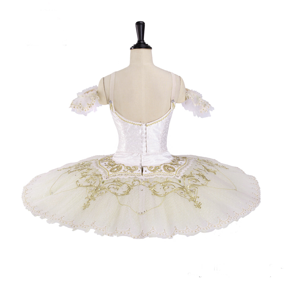 Macha Act II - Dancewear by Patricia