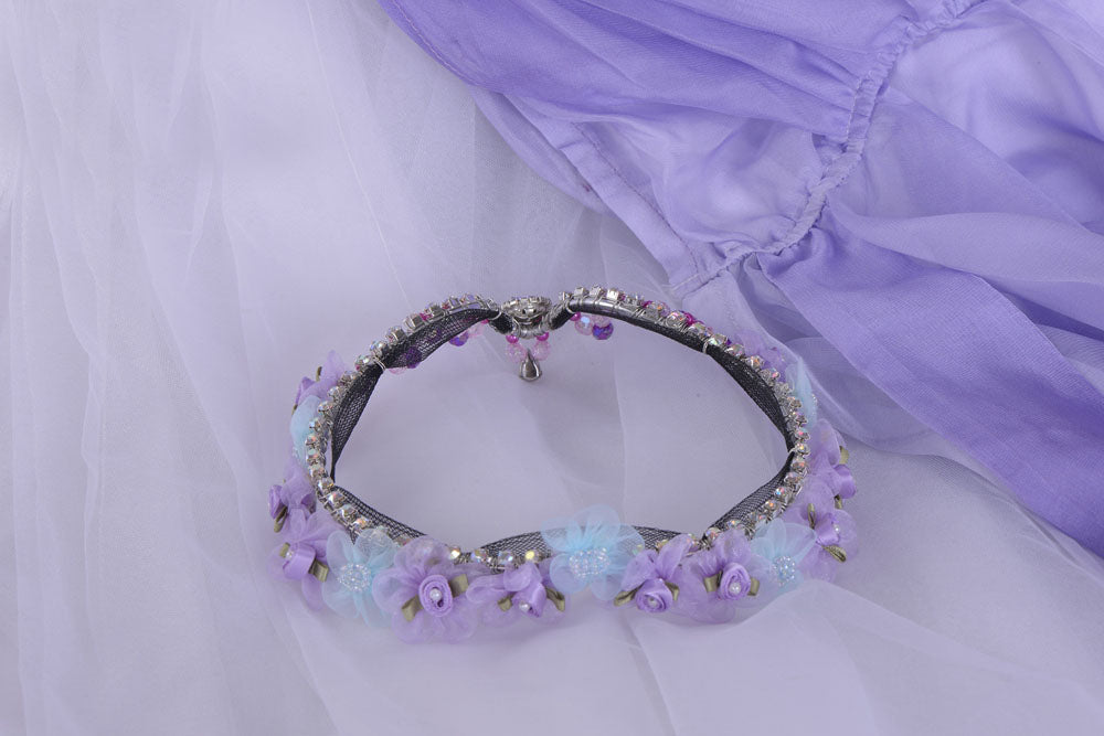 Medora Act II Headpiece - Dancewear by Patricia
