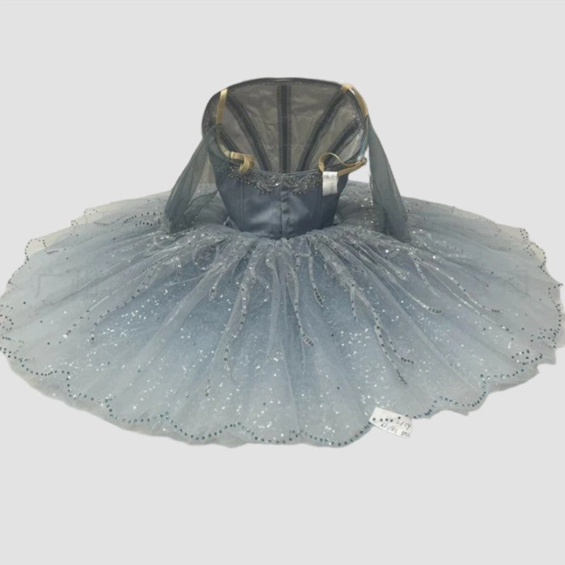 Raymonda Princess