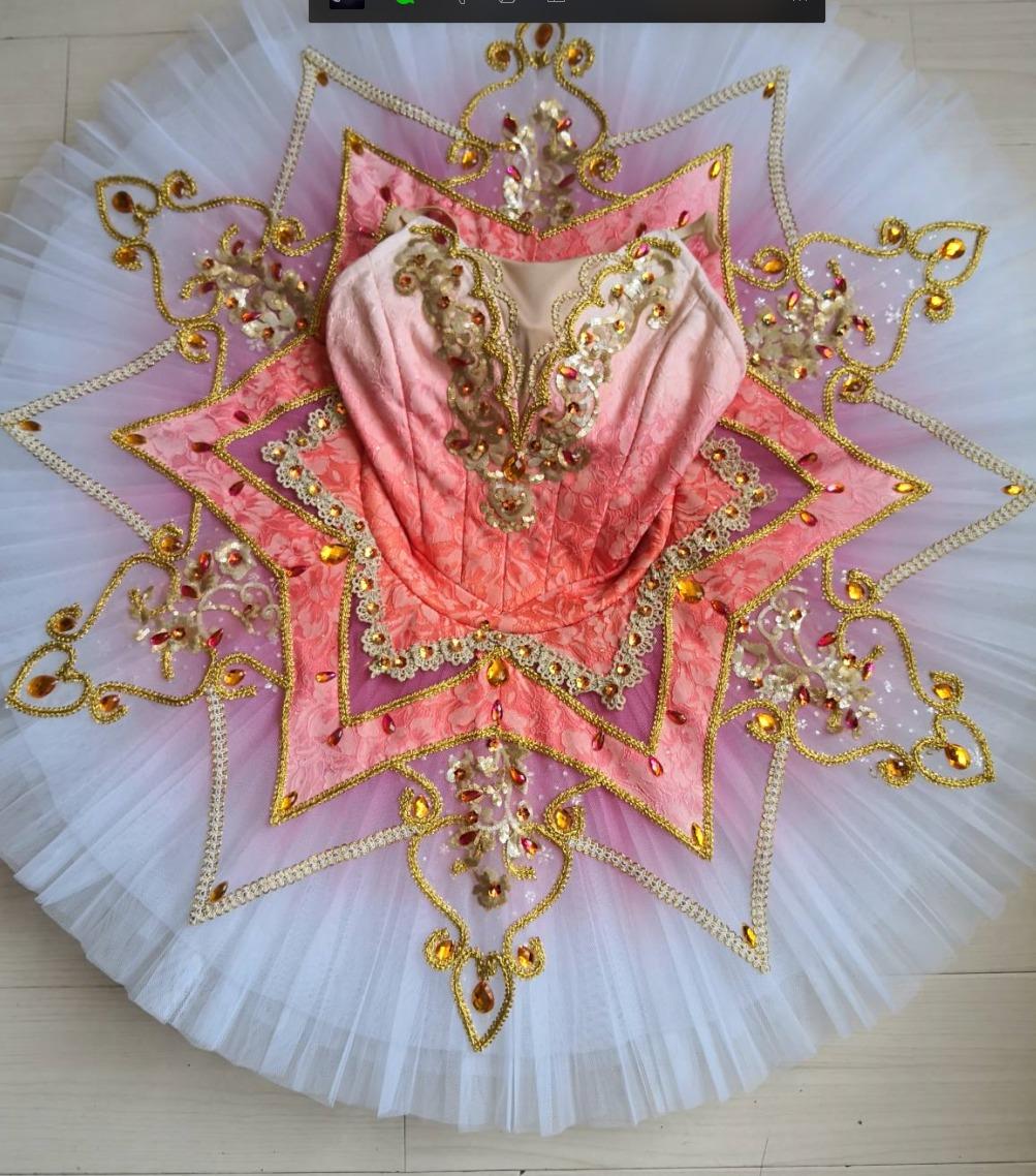 Royal Nutcracker