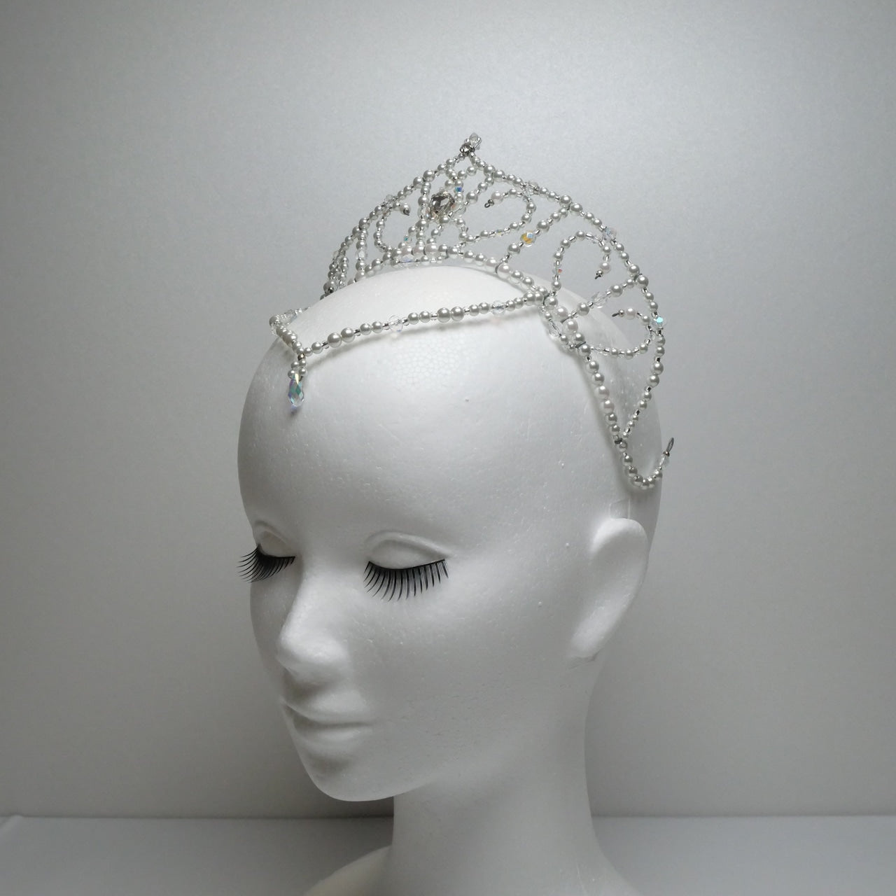 Russian - Dancewear by Patricia