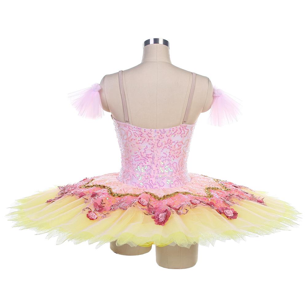 Song Bird Fairy