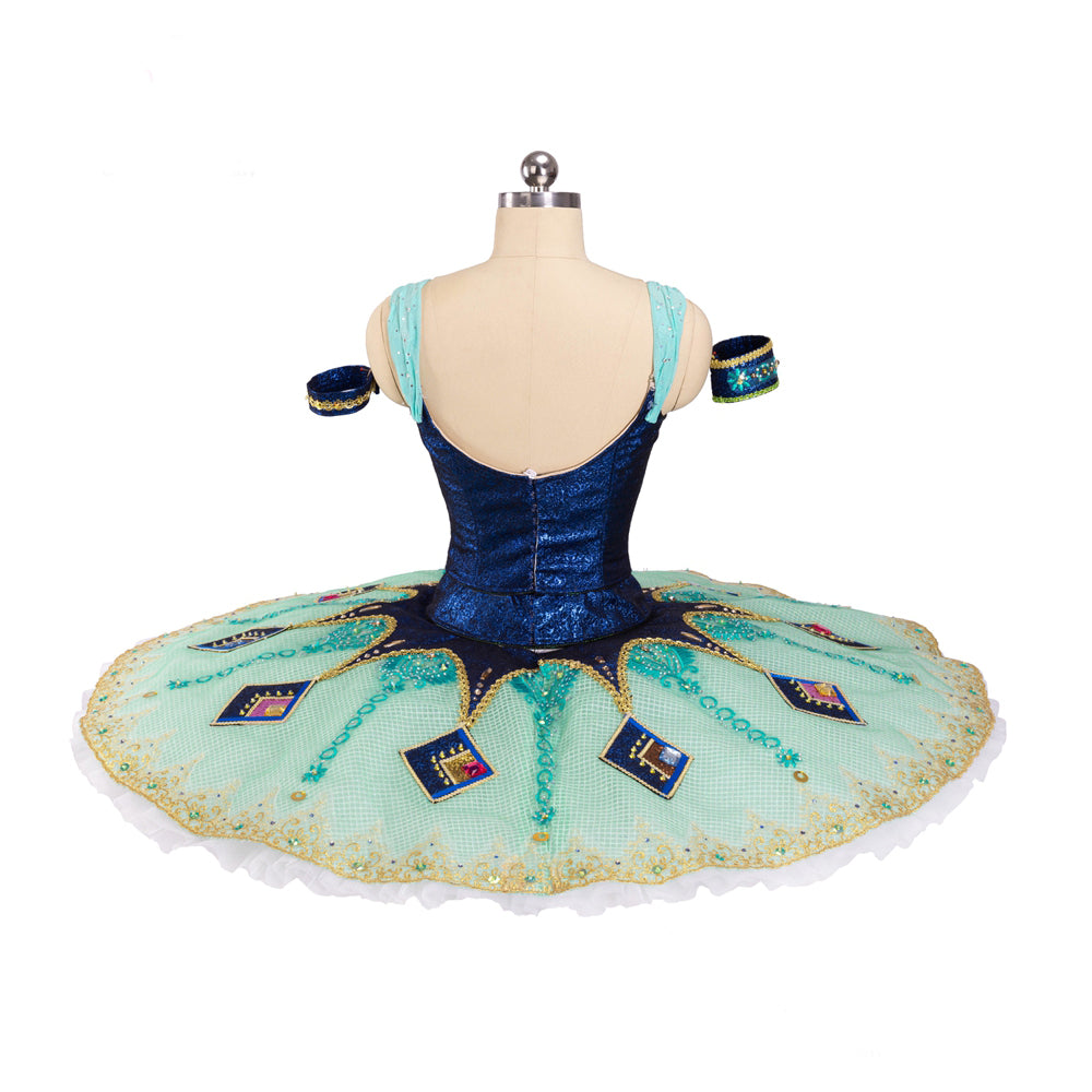 Le Corsaire "Gulnara"