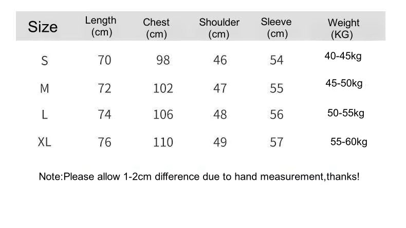 Ombre' Mesh Sweaters