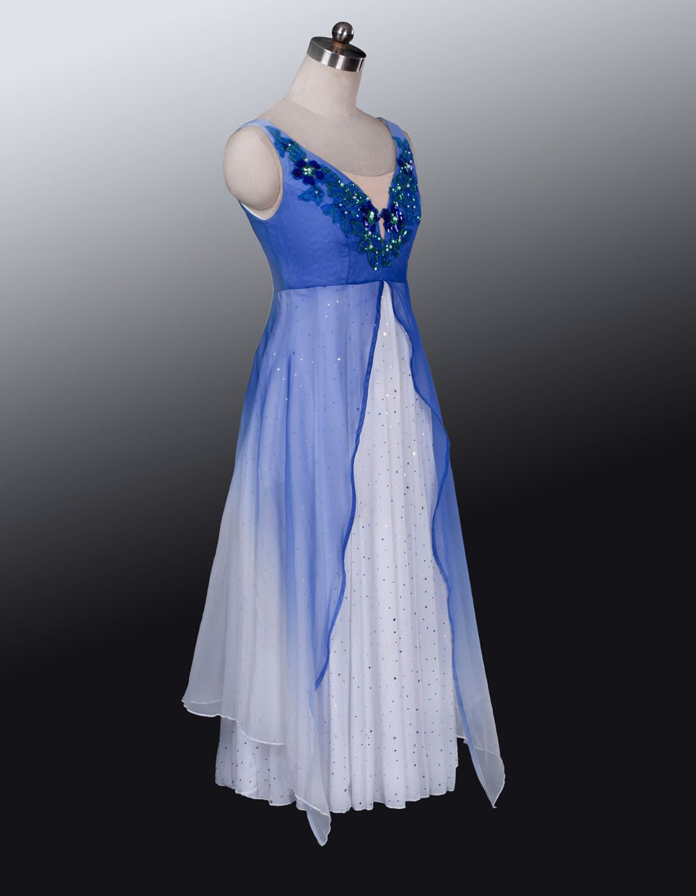Le Corsaire/Medora - Dancewear by Patricia