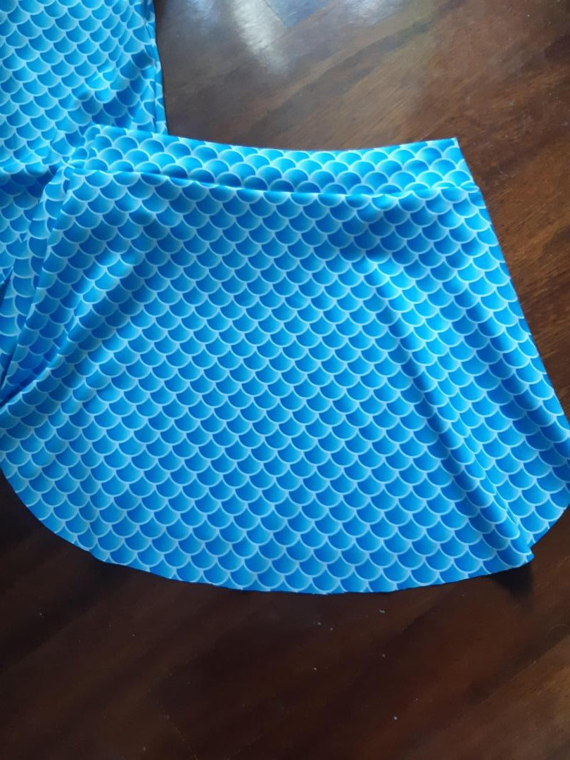 Ariel - Dancewear by Patricia