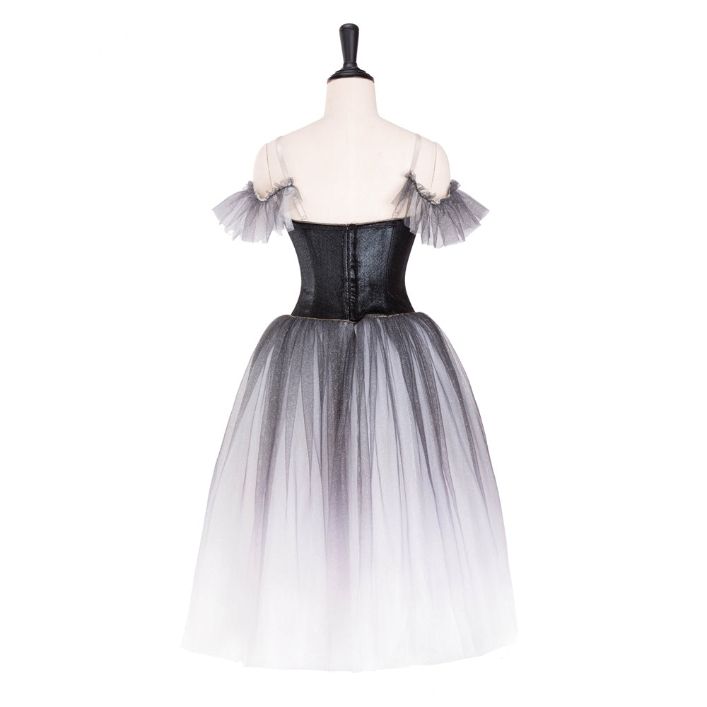 Moonlight Serenade - Dancewear by Patricia