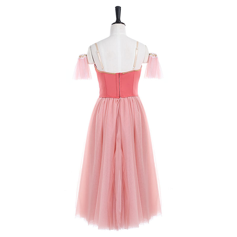 Titania - Dancewear by Patricia