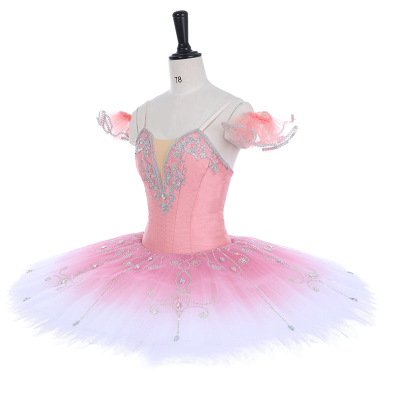 Nutcracker Ballet - Dancewear by Patricia