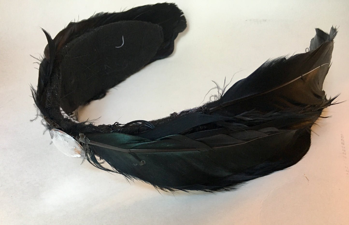 Princess Odile - Dancewear by Patricia