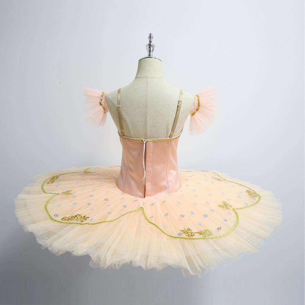 Don Q Bridesmaids - Dancewear by Patricia