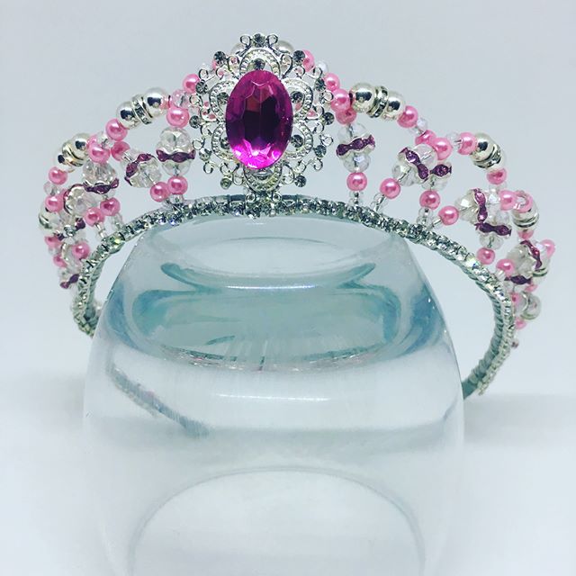 Fairy of the Oleanders - Dancewear by Patricia