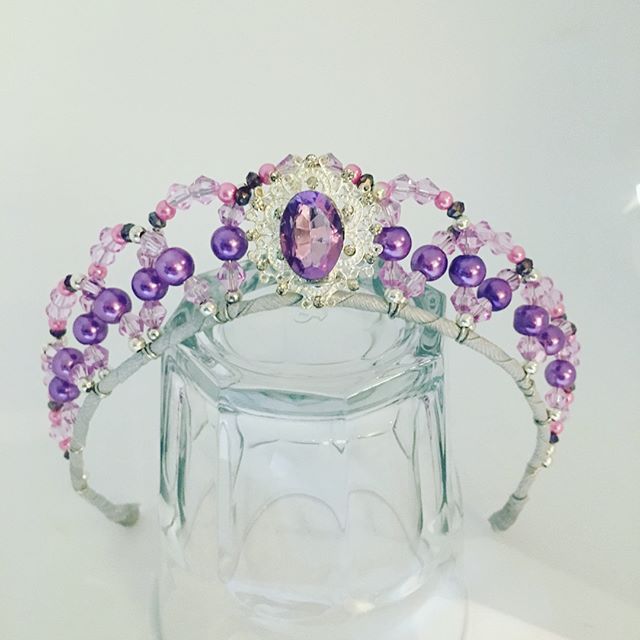 The Delicate Fairy - Dancewear by Patricia