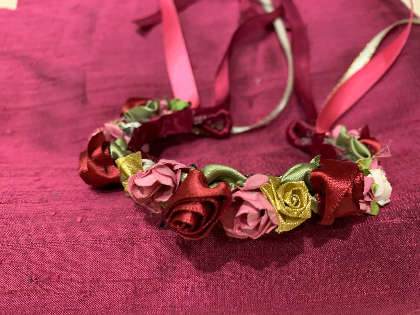 Doll- Coppelia - Dancewear by Patricia