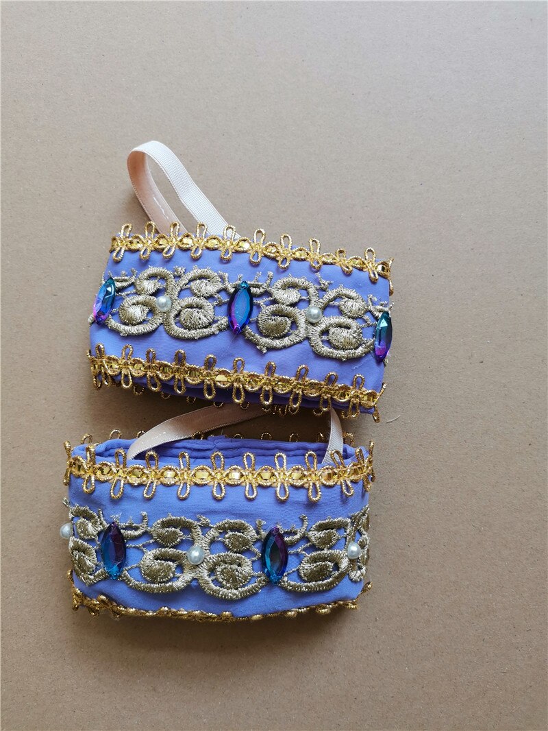 Medora Le Corsaire - Dancewear by Patricia