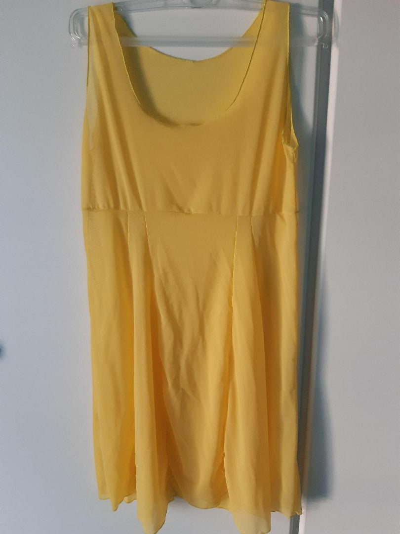 "Ballerina" Ballet Tunic - Dancewear by Patricia