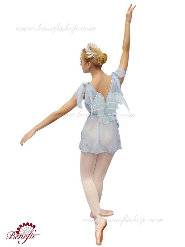 Cupid - P0310 - Dancewear by Patricia