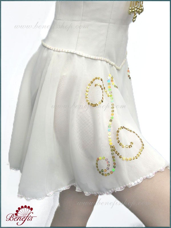 Diana F0074 - Dancewear by Patricia