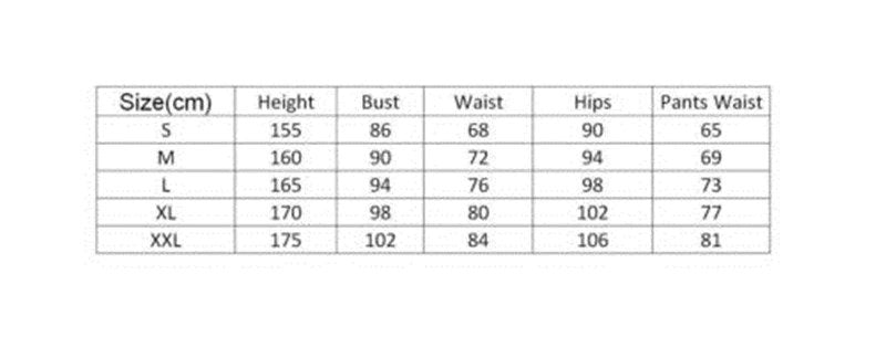 Clara's Nanny - Dancewear by Patricia