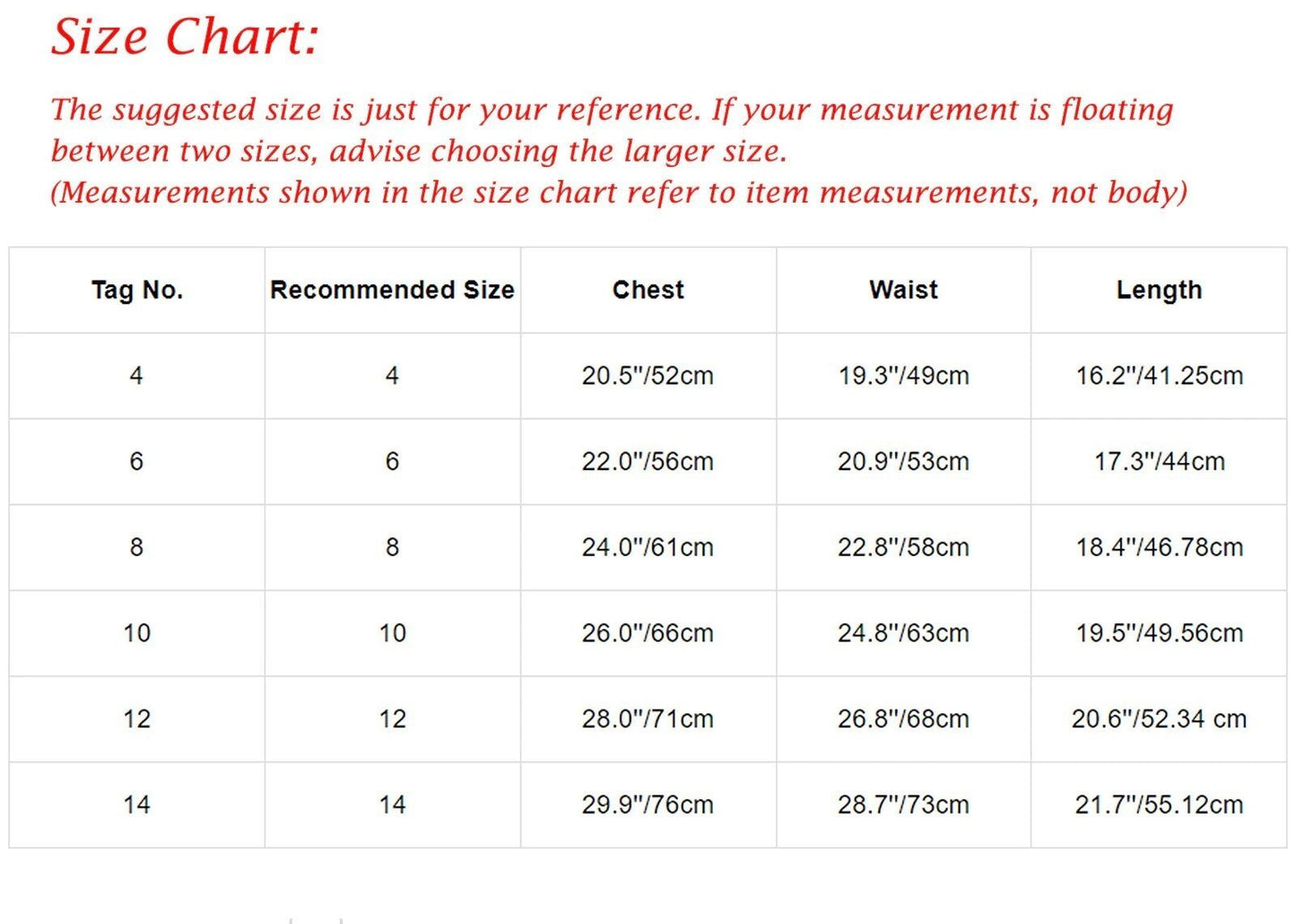 Striped Nutcracker Candy Canes - Dancewear by Patricia