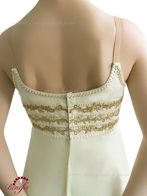 Juliet - P1004 - Dancewear by Patricia