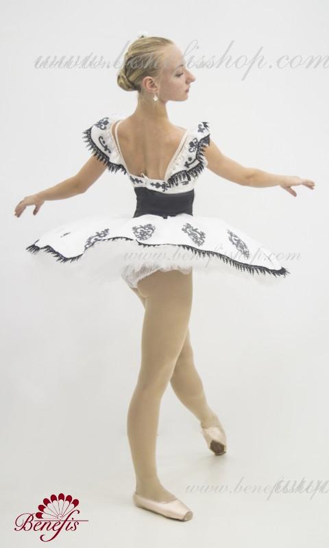 Ballet Costume P1312