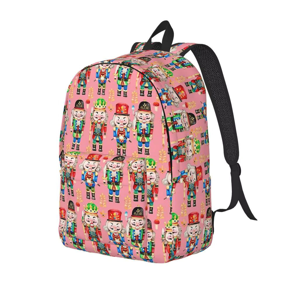 "Clara" backpack