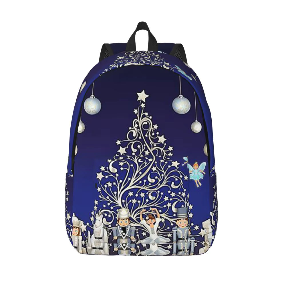"Clara" backpack