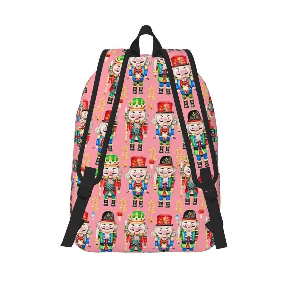 "Clara" backpack
