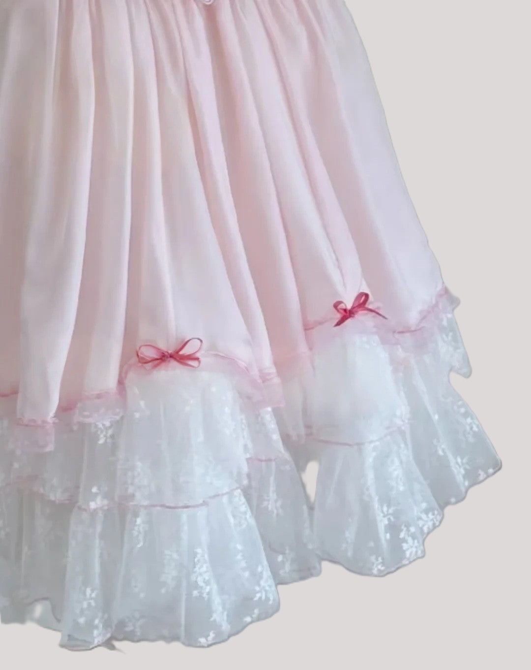 Clara - The Nutcracker