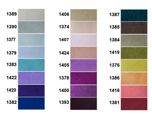 Nutcracker Parent P2601