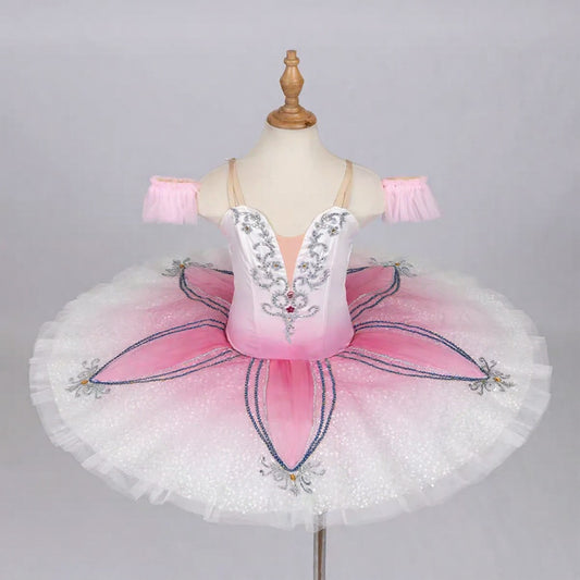 Dew Drop Fairy Professional Tutu
