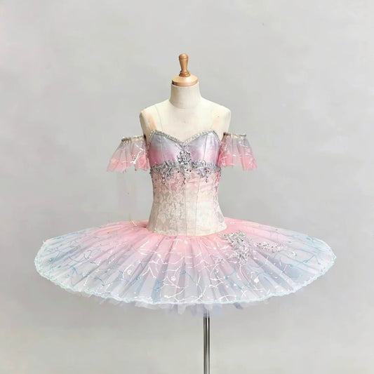 Fairy of Beauty