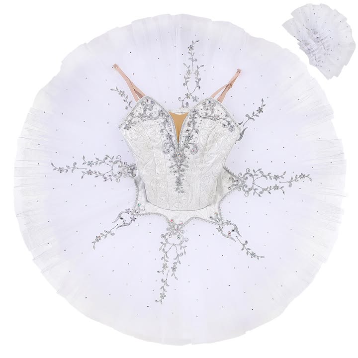 Fairy of Tenderness (Candid)