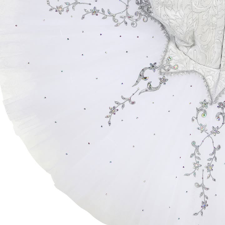 Fairy of Tenderness (Candid)