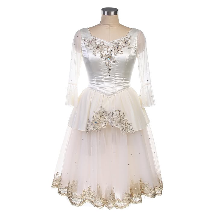 Hebe the Goddess of Youth (from "The Awakening of Flora"