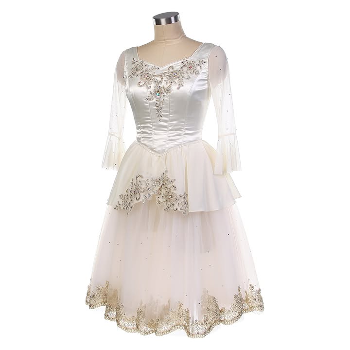 Hebe the Goddess of Youth (from "The Awakening of Flora"