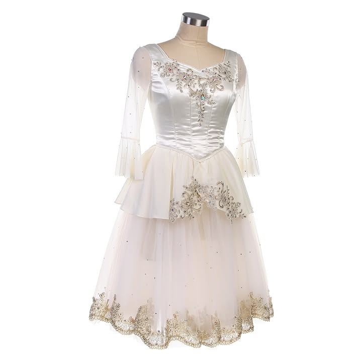 Hebe the Goddess of Youth (from "The Awakening of Flora"