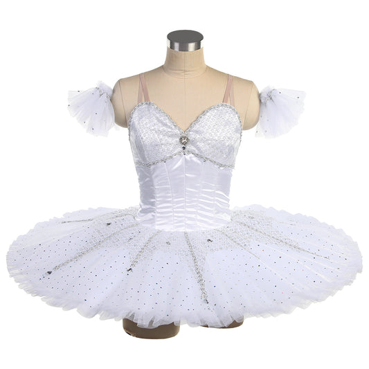 Kingdom of the Shades