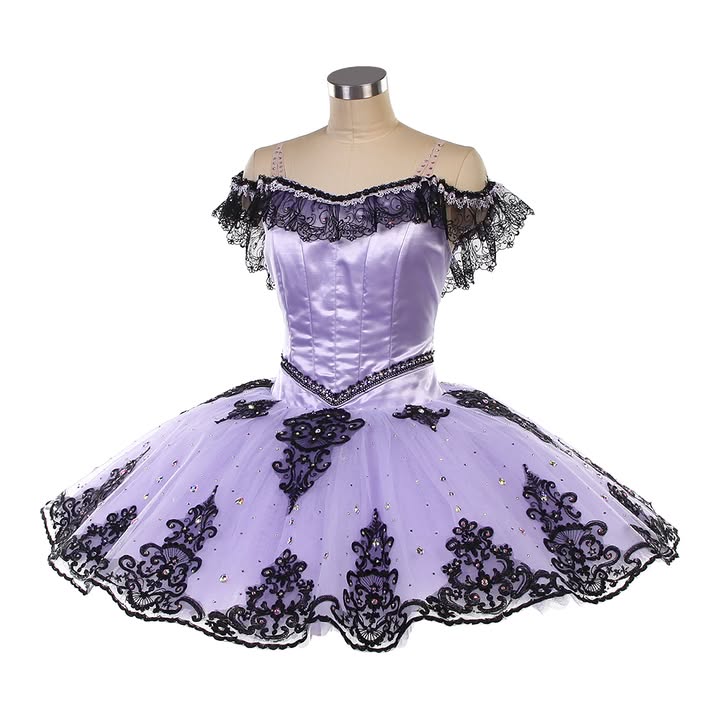 Le Carnaval de Venise - Satanella