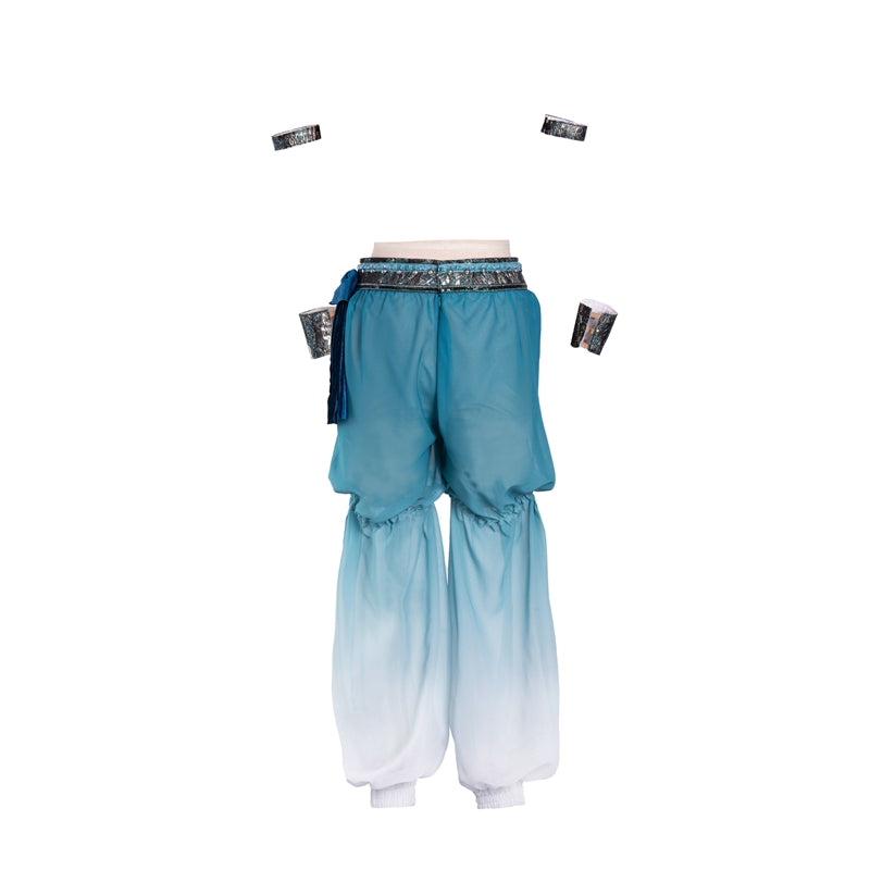 Le Corsaire - Ali - Dancewear by Patricia