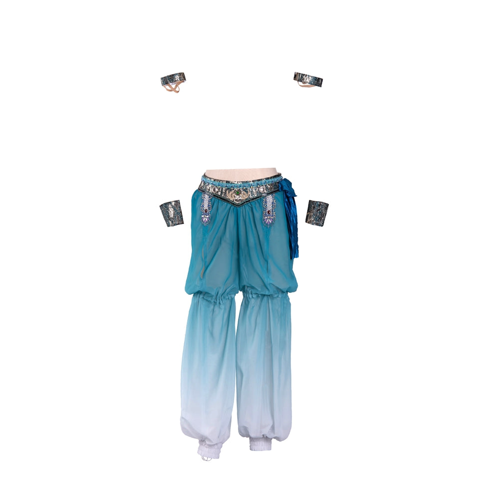 Le Corsaire - Ali - Dancewear by Patricia